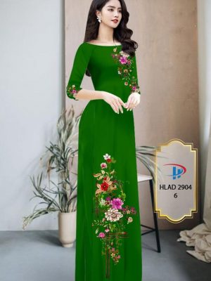 1651222197 vai ao dai dep mau moi (24)